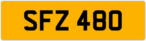 Sfz 480 3x3 dateless private - sfz,