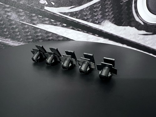 New genuine mercedes - genuine, w203