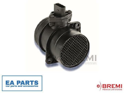 Air mass sensor - air, vw