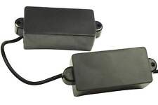 Old Timer 'Punisher' active