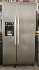 Kenwood ksbsdix20 - kenwood,