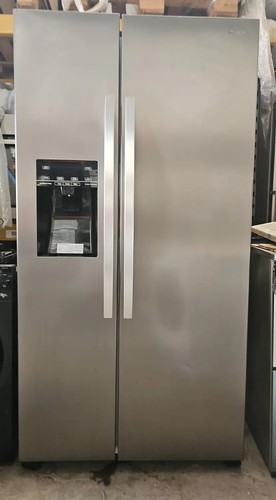 Kenwood ksbsdix20 - kenwood,