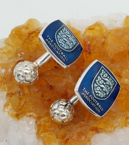 Solid sterling silver - solid,
