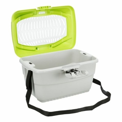 Trixie mini capri transport - trixie,