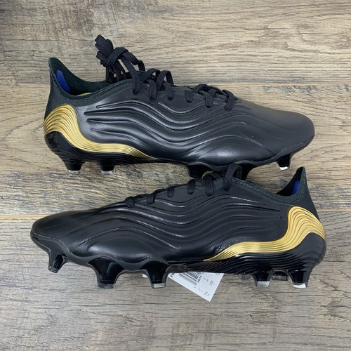 Adidas copa sense fg - fg, soccer