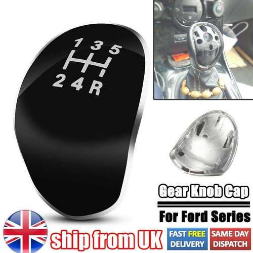 Replacement speed gear stick - speed,