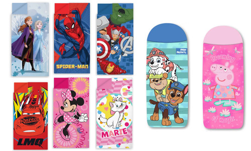 Children kids official - children's,