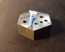 Moebius 9504 synthetic grease