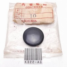 Honda S90 90Z C100 C102 C110