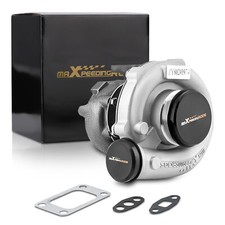 Universal Turbocharger Billet