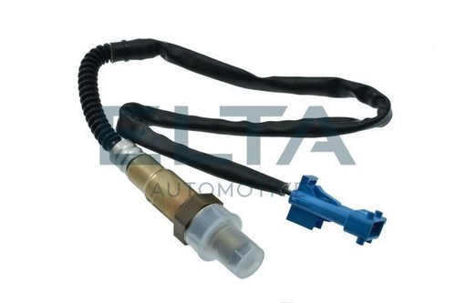 Elta lambda sensor kg - lambda, 0.3