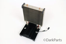 Apple Mac Pro A1186 593-0636 Northbridge Heatsink Cooler
