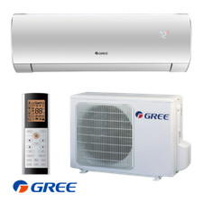 24000 btu gree - btu, heat