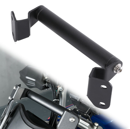 Mobile phone gps sat nav - mobile,