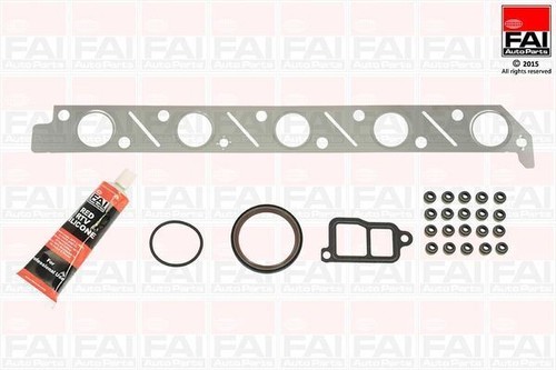 Fai hs1389nh gasket set - fai,