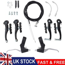 Mtb bmx mountain bike brake - mtb/bmx, v