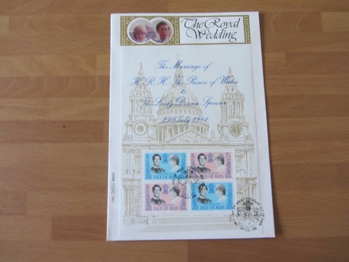 1981 benham silk cover - benham,