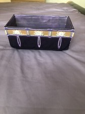 Vintage Eichwald Pottery