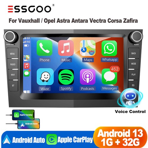 Android stereo for - android, 13