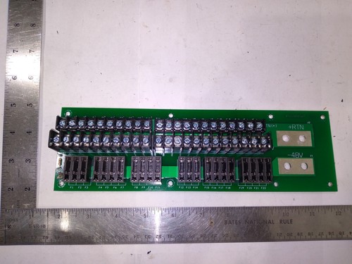 QTC110301V2