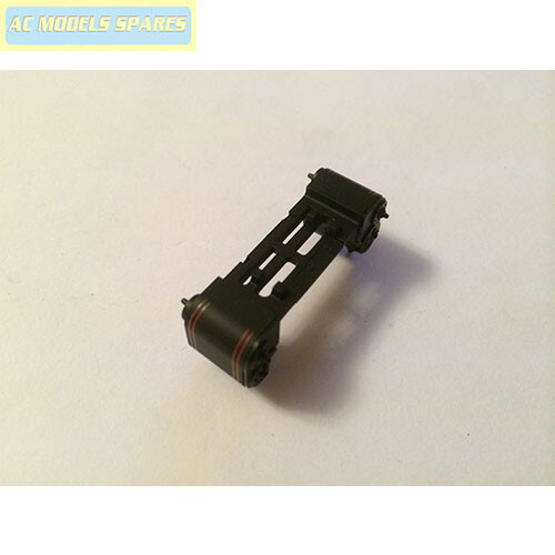 X8911 hornby spare - spare, cylinder