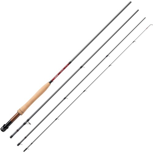 Greys wing streamflex - greys,