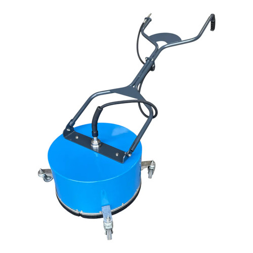 Watertek turboforce flat - turboforce®,