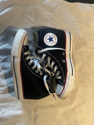 Rare 5 converse - rare🔥, 8.5-
