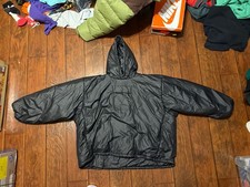 Yeezy Gap Engineered by