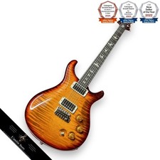 PRS DGT Birds Dark Cherry