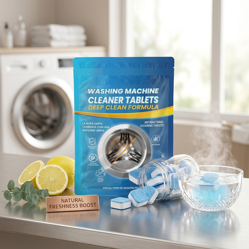 Laundry washing machine - laundry,