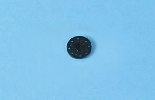 Futaba servo horn type - -,