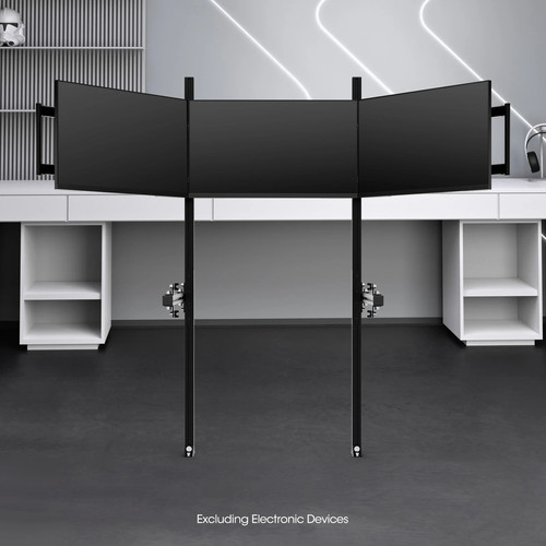 Mokapit 3030 aluminum profile - mokapit,