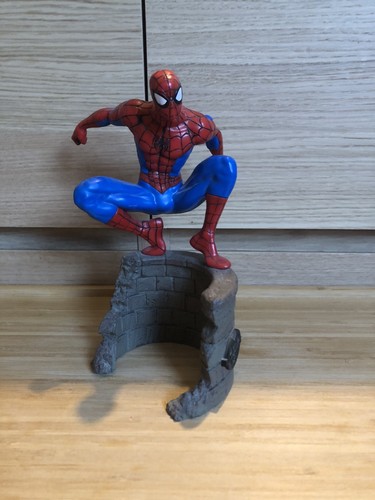 Marvel universe live - marvel,