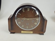 Napoleon Hat Art Deco