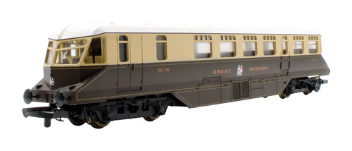 Lima gauge l204639 great - lima,