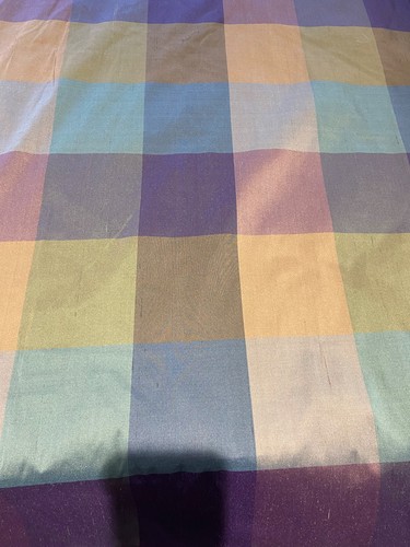 Designer vintage kempton - vintage,