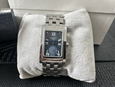 Longines dolce vita men - vita, men's