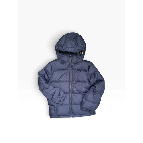 Polo ralph lauren - boys, french