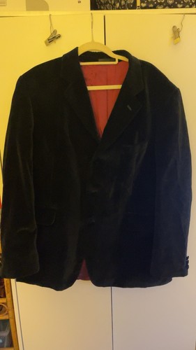Vintage 1980 1990s debenhams - vintage, 1980/1990s