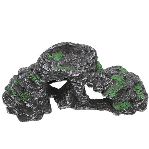 Basking platform aquatic - platform,