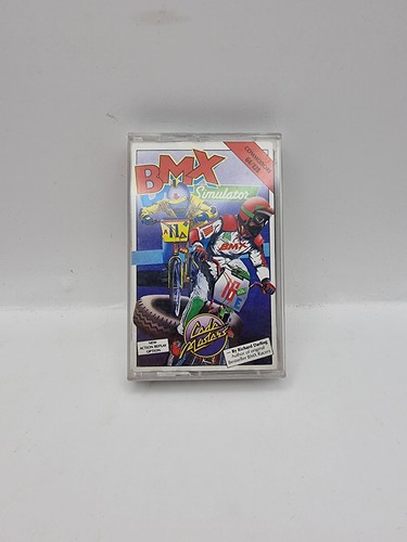 Commodore game pack - ,