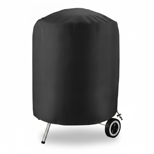 Kettle bbq cover - cover, waterproof