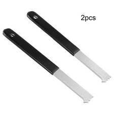 Effortless Block Removal with