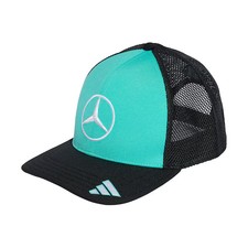 Mercedes AMG Petronas adidas