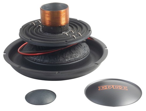 Edgel inch recone kit - 15,