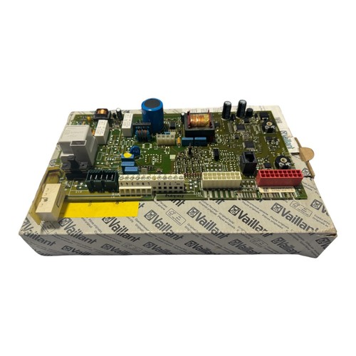 Vaillant ecotec pcb 0020035421 - vaillant,
