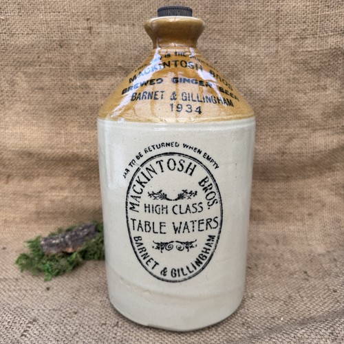 Vintage antique rustic - vintage,