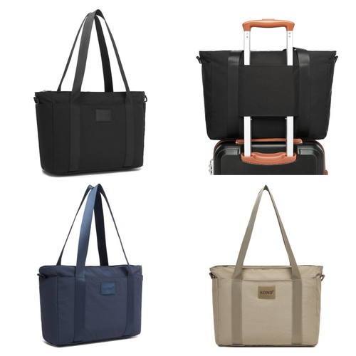 Work bags for women large - for, tote