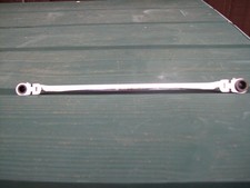 BOERMLDS 810 BLUEPOINT 8/10mm